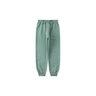 conjunto infantil masculino moletom peluciado cool good boy 13
