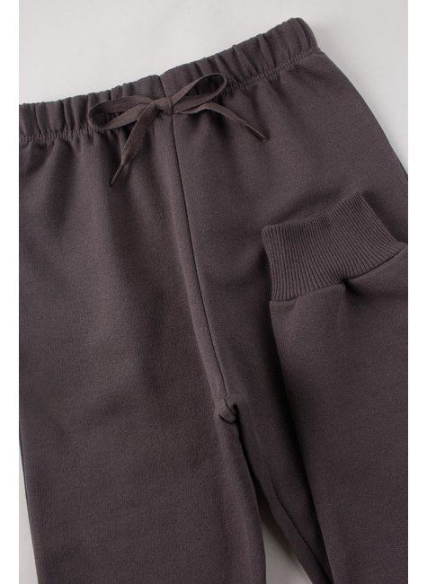 conjunto infantil feminino moletom peluciado coracoes menina doce 15
