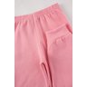 conjunto infantil feminino moletom peluciado loved pho kids 15