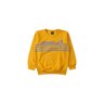 conjunto infantil masculino moletom peluciadomoletom sublimado peluciado winter mino s 2
