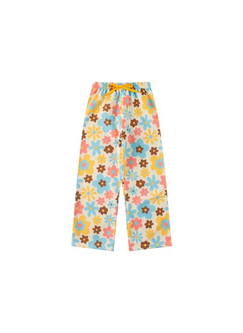 conjunto infantil feminino moletom sublimado peluciado beautiful menina doce 3