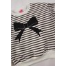 conjunto infantil feminino moletom sublimado peluciadomoletom peluciado laco menina doce 14