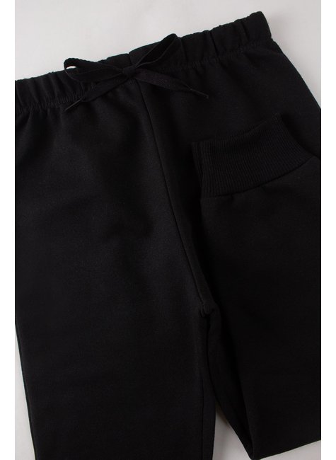 conjunto infantil feminino moletom sublimado peluciadomoletom peluciado laco menina doce 15
