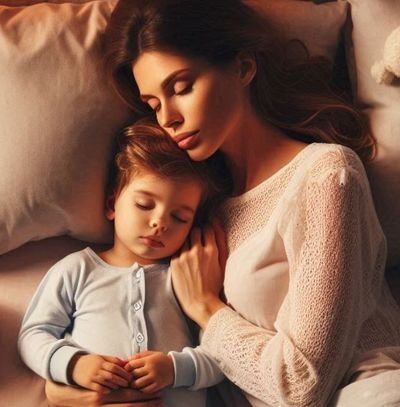 Sonhar com Crianças: Significados e Interpretações Comuns