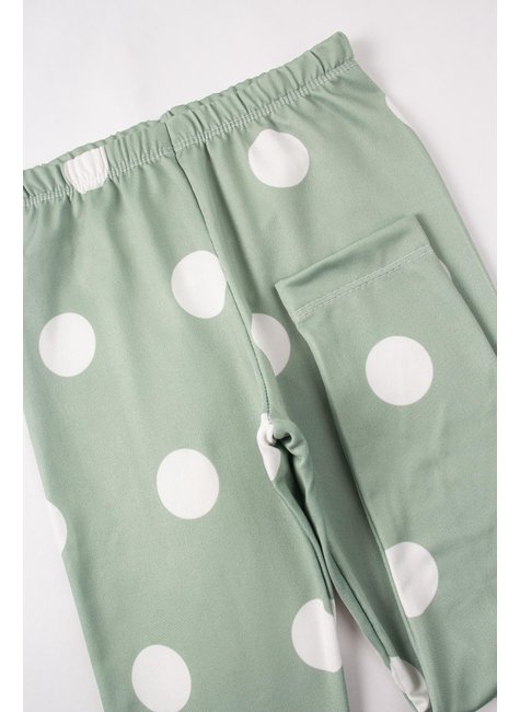 conjunto infantil feminino moletom peluciadosuplex sublimado peluciado cat menina doce 5