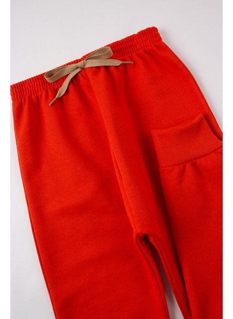 conjunto infantil feminino moletom peluciado lovely menina doce 15