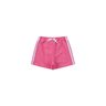 conjunto infantil feminino moletinho nyc menina doce 13