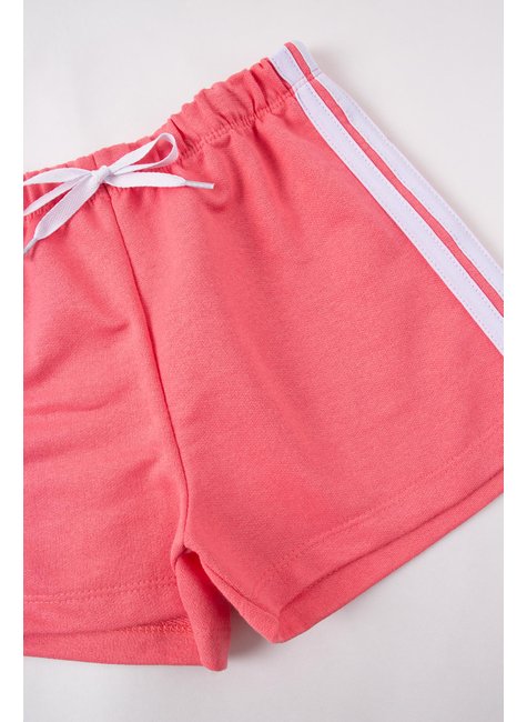 conjunto infantil feminino moletinho nyc menina doce 20