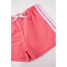 conjunto infantil feminino moletinho nyc menina doce 20