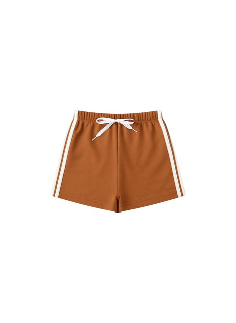 conjunto infantil feminino moletinho nyc menina doce 23