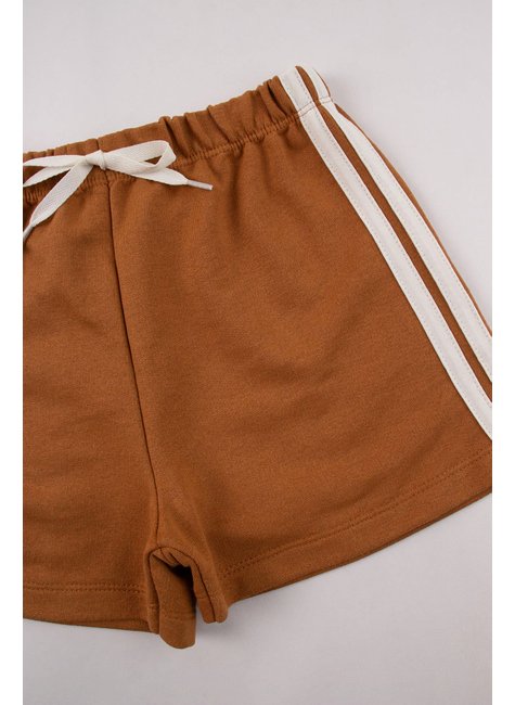 conjunto infantil feminino moletinho nyc menina doce 25