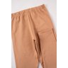 conjunto infantil feminino meia malhasuplex peluciado cute menina doce 5