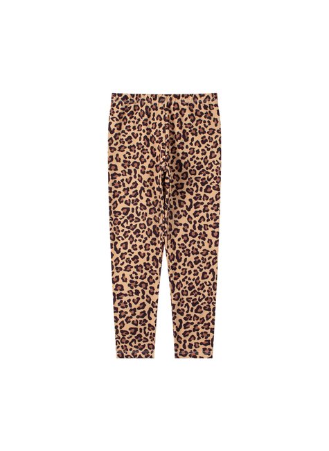 conjunto infantil feminino meia malhasuplex sublimado peluciado be mine menina doce 3
