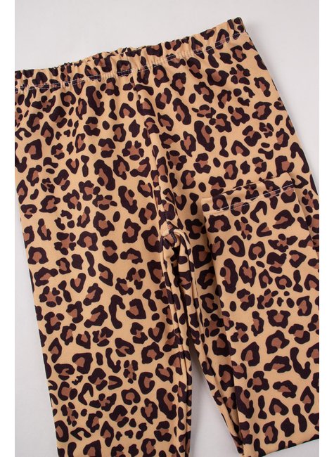 conjunto infantil feminino meia malhasuplex sublimado peluciado be mine menina doce 5
