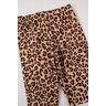 conjunto infantil feminino meia malhasuplex sublimado peluciado be mine menina doce 5