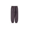 conjunto infantil feminino moletom peluciado lovely menina doce 28