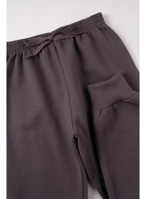 conjunto infantil feminino moletom peluciado lovely menina doce 30