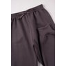 conjunto infantil feminino moletom peluciado lovely menina doce 30