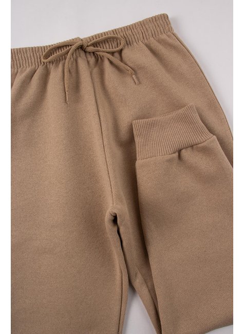 conjunto infantil feminino moletom peluciado delicada menina doce 10