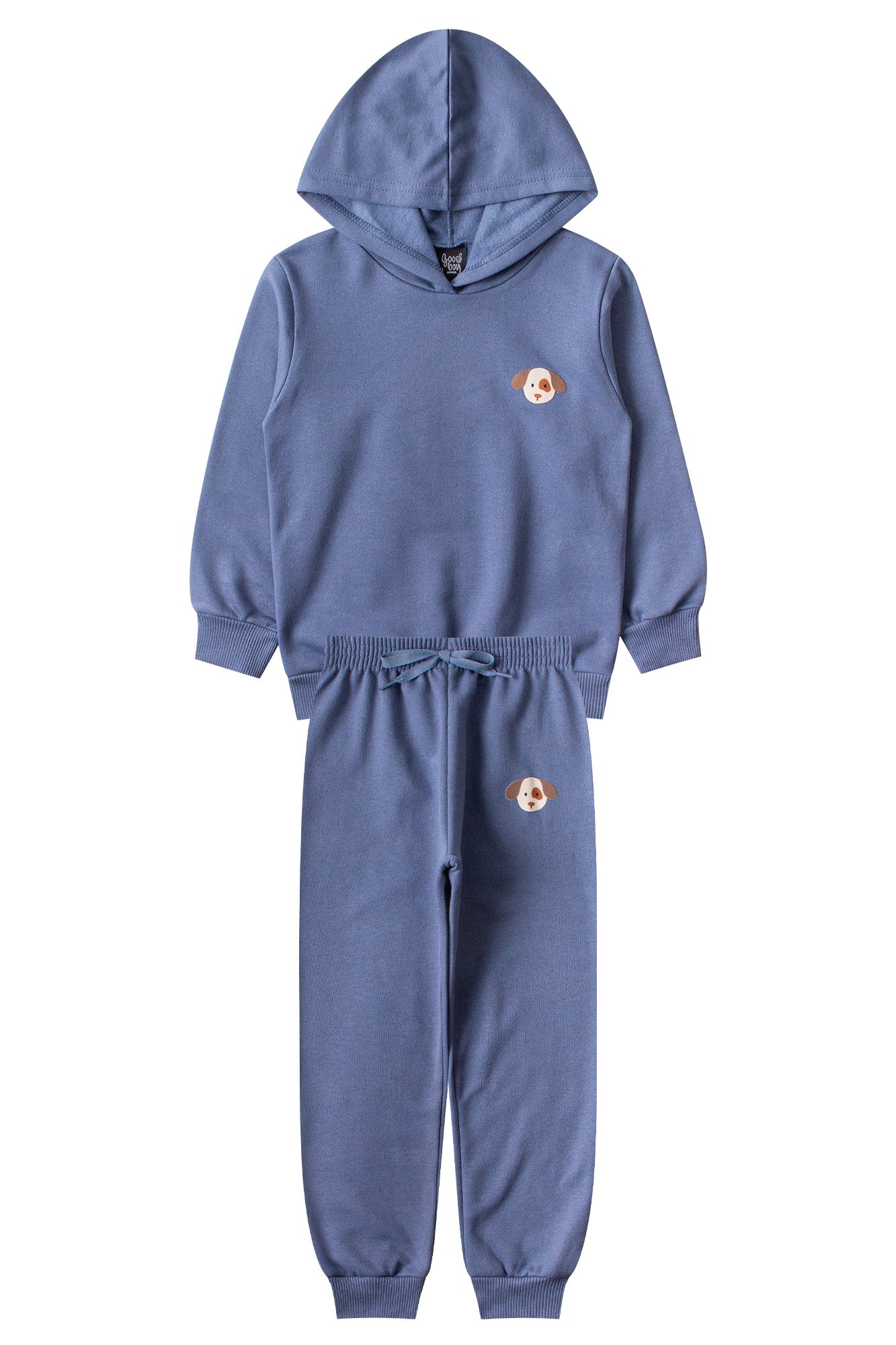 Ss Techno Calvin Klein Grey Leggings Moletom Caramelo Masculino