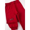 conjunto infantil masculino moletom peluciado independent good boy 10