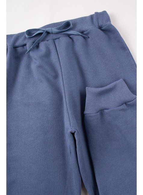 conjunto infantil feminino moletom peluciado charme menina doce 15