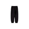 conjunto infantil feminino moletom peluciado charming menina doce 13