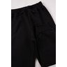 conjunto infantil feminino moletom peluciado charming menina doce 15