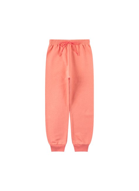 conjunto infantil feminino moletom peluciado fofura menina doce 3