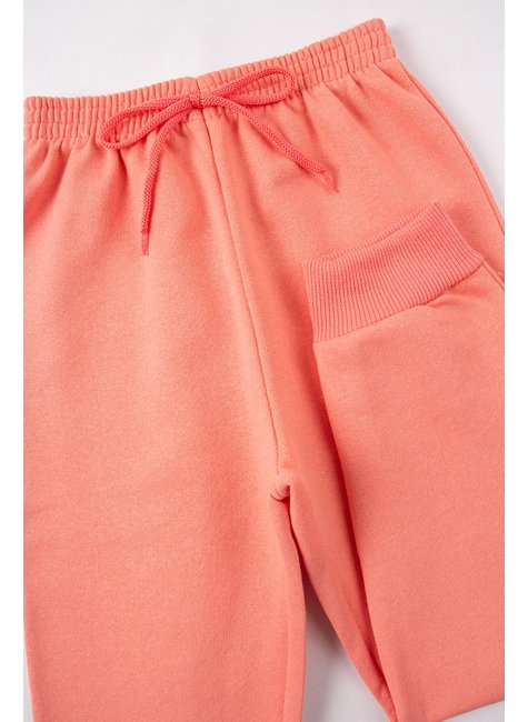 conjunto infantil feminino moletom peluciado fofura menina doce 5