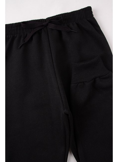 conjunto infantil feminino moletom peluciado winter menina doce 10