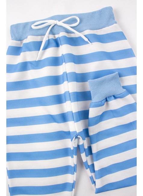 conjunto infantil masculino moletom peluciadomoletom sublimado peluciado bears team mino s 15