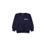 conjunto infantil masculino moletom peluciado basic good boy 12