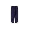 conjunto infantil masculino moletom peluciado basic good boy 13