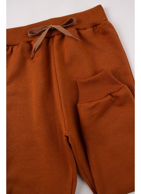 conjunto infantil feminino moletom peluciado cute girl menina doce 15