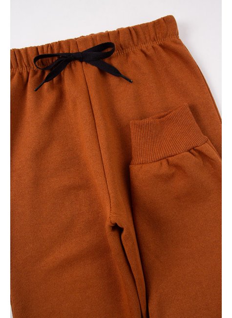 conjunto infantil feminino moletom peluciado charme menina doce 5