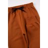conjunto infantil feminino moletom peluciado charme menina doce 5