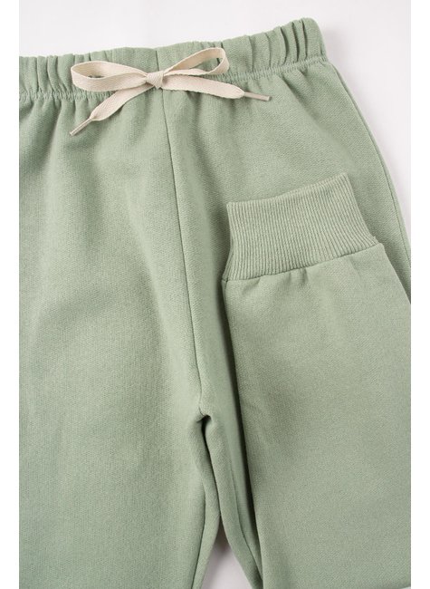 conjunto infantil feminino moletom peluciado charmosa menina doce 5