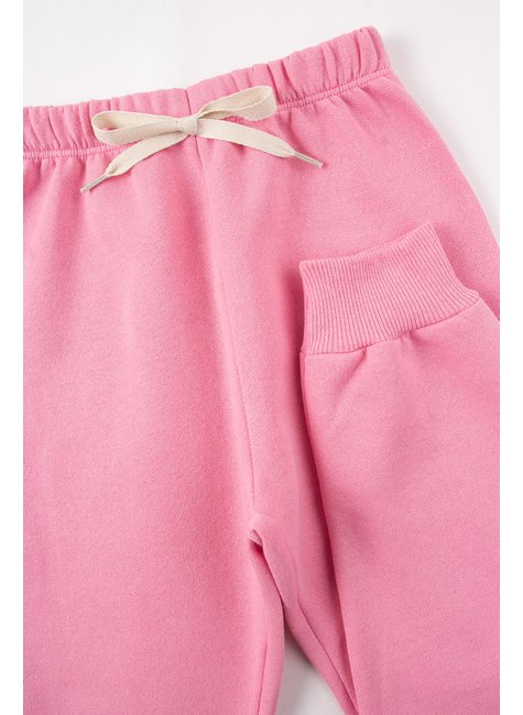 conjunto infantil feminino moletom peluciado charmosa menina doce 10