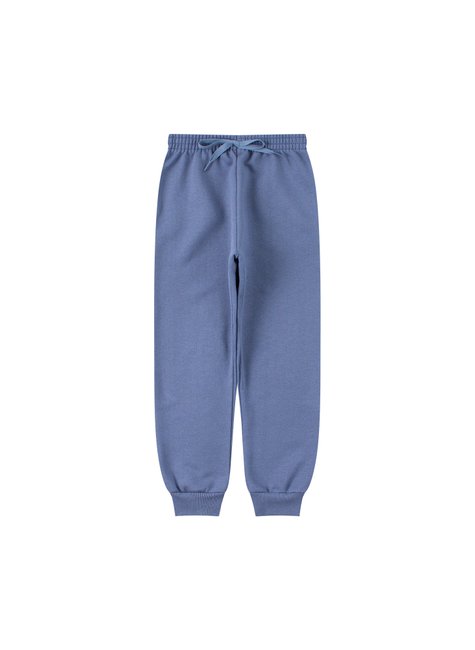 conjunto infantil feminino moletom peluciado great menina doce 3