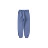 conjunto infantil feminino moletom peluciado great menina doce 3