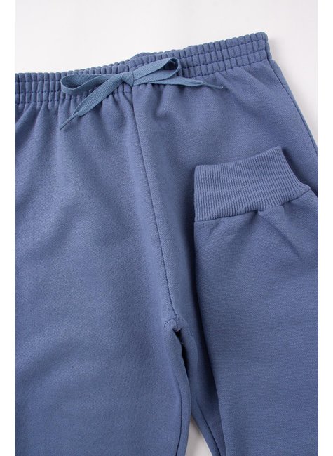 conjunto infantil feminino moletom peluciado great menina doce 5