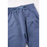 conjunto infantil feminino moletom peluciado great menina doce 5