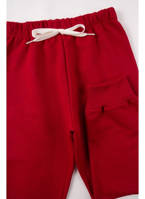 conjunto infantil feminino moletom peluciado fofura menina doce 10