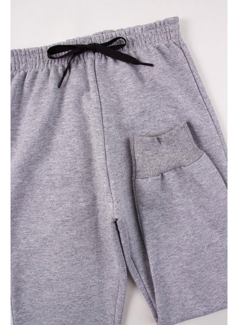 conjunto infantil masculino moletom peluciado urban feel good boy 5