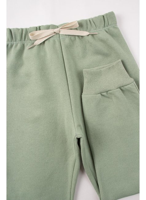 conjunto infantil feminino moletom peluciado delicada menina doce 15