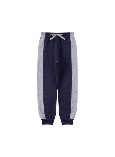 conjunto infantil masculino moletom peluciado dino good boy 13