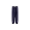 conjunto infantil masculino moletom peluciado dino good boy 13