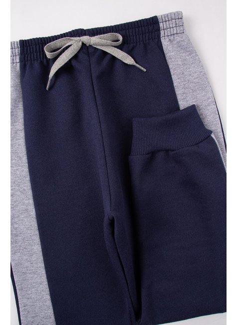 conjunto infantil masculino moletom peluciado dino good boy 15