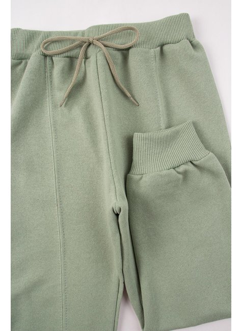 conjunto infantil feminino moletom peluciado have courage girl menina doce 5